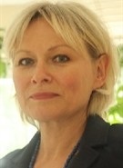 brigitte-liebig