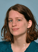 isabelle zinn