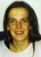 martina peitz