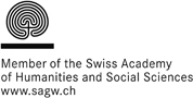 member_sagw