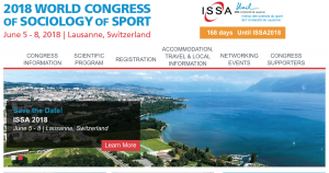 Sport-Lausanne-2018