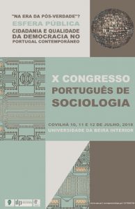 _0cartazFinalcongresso de sociologia_A