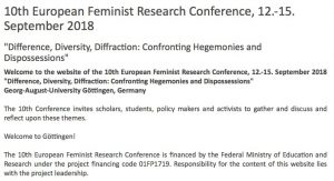 Feminist_conf