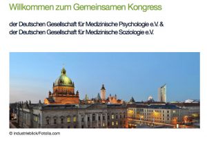 Kongress-09.2018
