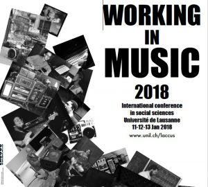 Music-2018