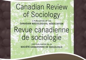 canadian-revue