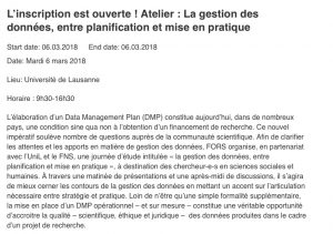 atelier-fors