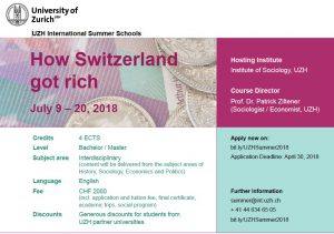 uzh-sommer-18
