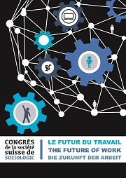 LogoAffiche