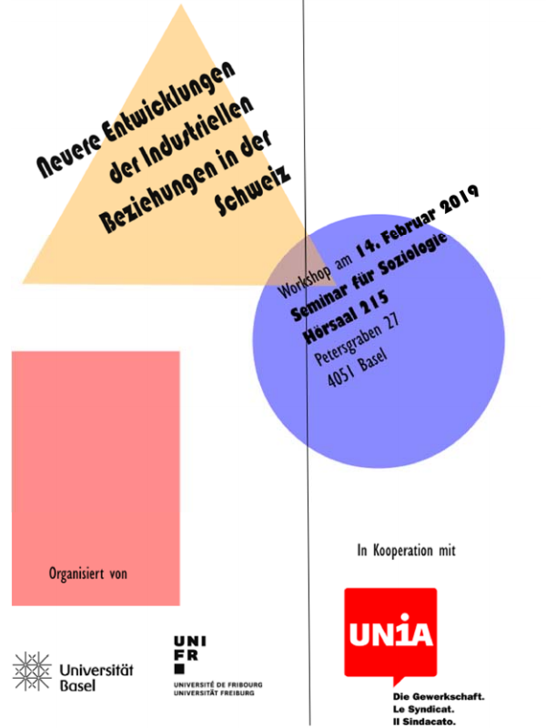 Workshop_UniBa_Industrielle_Beziehungen