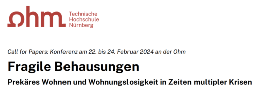 Bildschirmfoto 2023-12-12 um 17.02.04